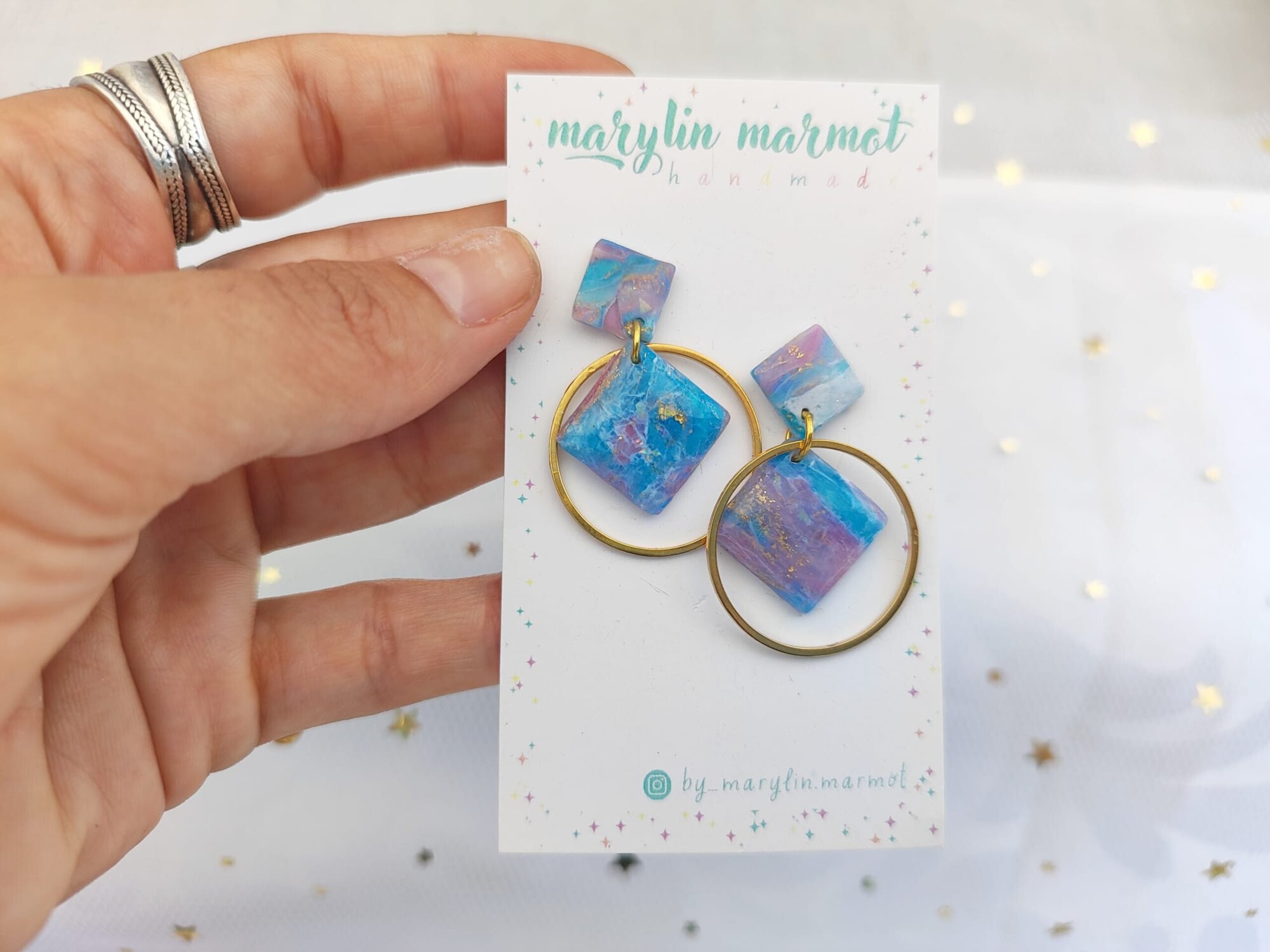 Rounded (dos modelos) - 2