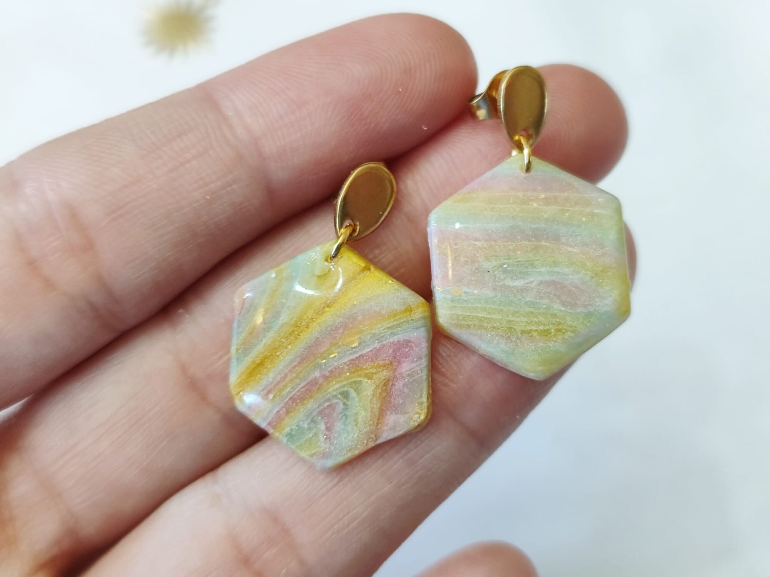 Twister midi (varios modelos) - 7