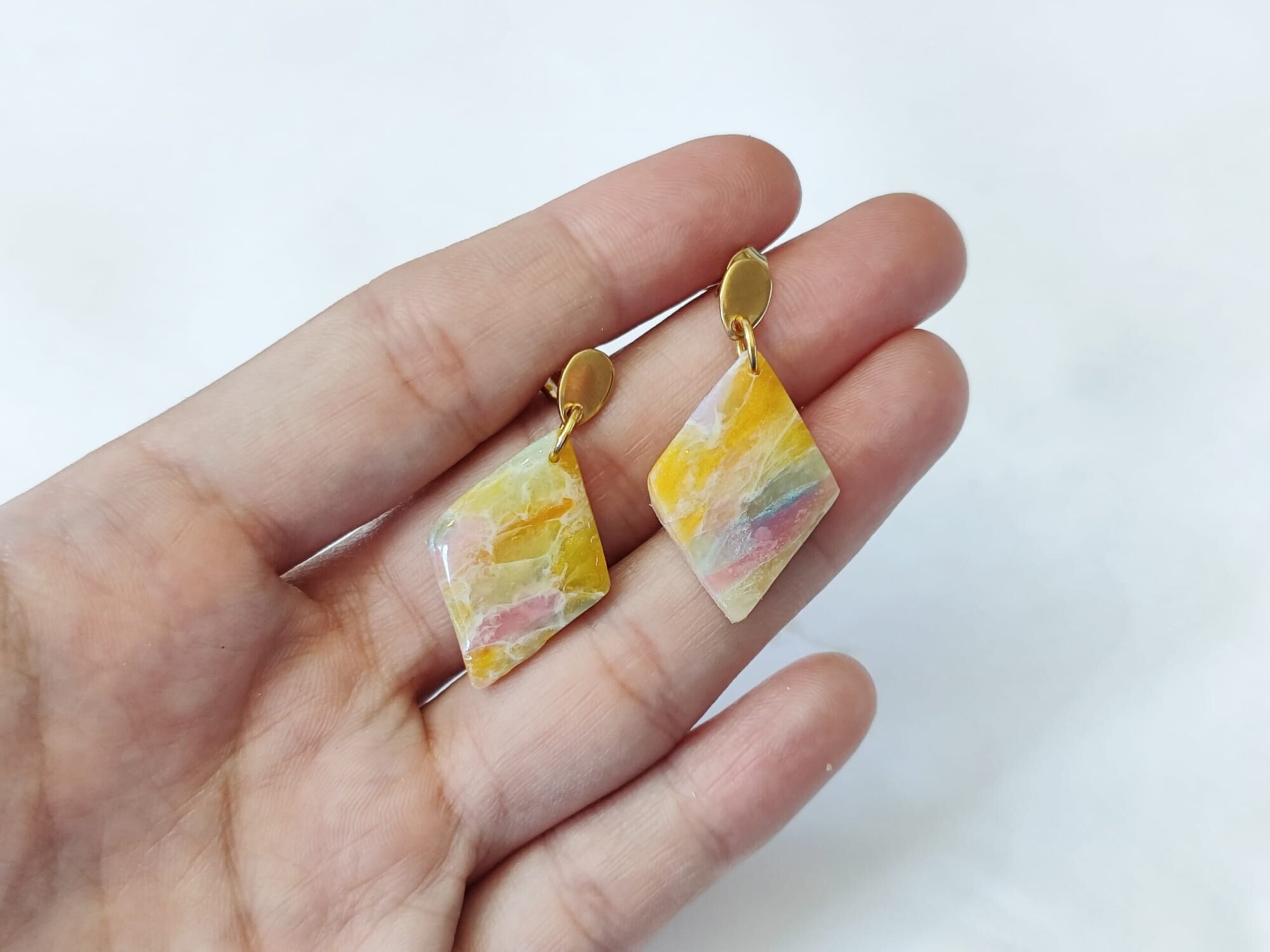 Twister midi (varios modelos) - 2