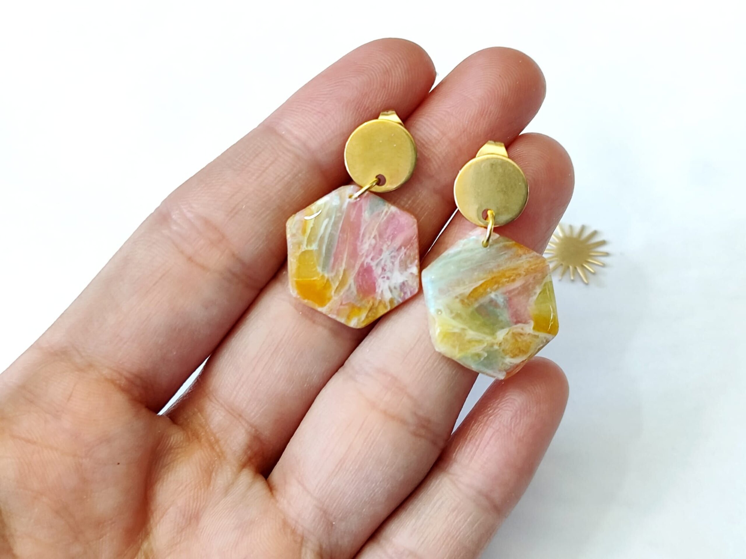 Twister midi (varios modelos) - 3