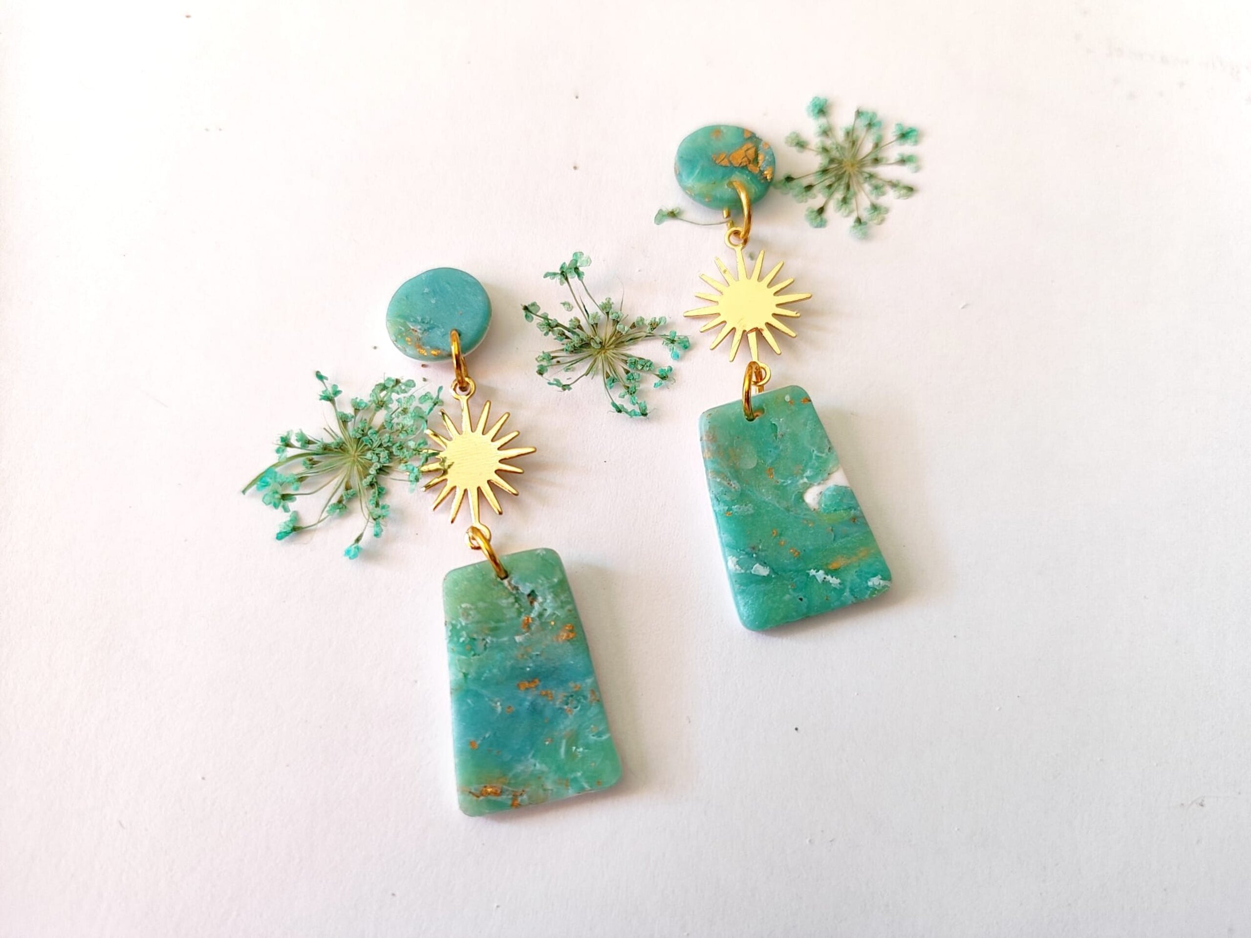 Medianos (varios modelos) - 2